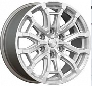���� ������ 8x18 ET45